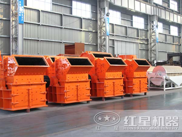 超細破碎機生產(chǎn)廠家 超細破碎機生產(chǎn)廠家