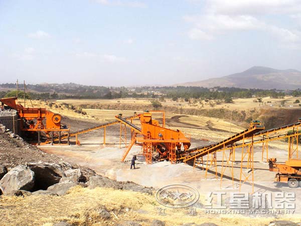 pcz600*400錘式破碎機參數(shù)、報價