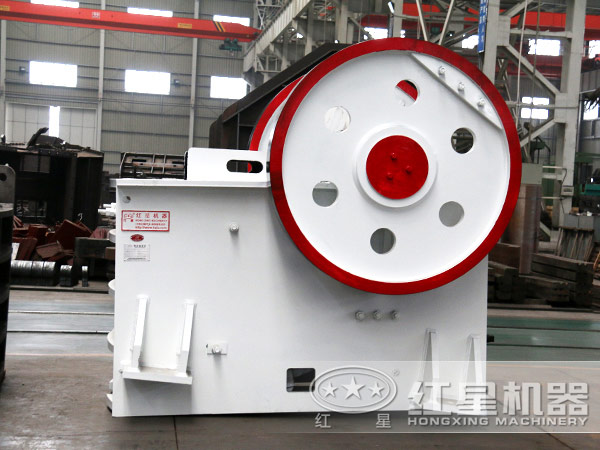 69破石機(jī)一臺(tái)多少錢？哪地區(qū)價(jià)格比較優(yōu)惠？