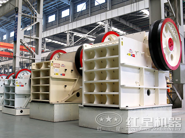 69型碎石機一般多少錢？去哪買比較便宜？