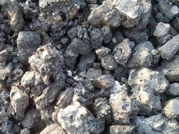 加工120目煤渣用雷蒙磨可以不？預(yù)期要花多少錢？