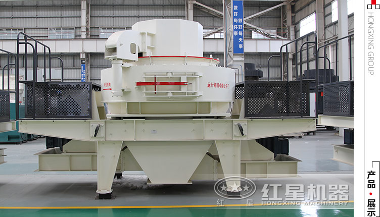 可用于鵝卵石破碎的油電兩用制砂機(jī)哪里有，報(bào)價(jià)多少錢?