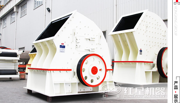 時產(chǎn)50噸左右的二合一錘式打砂機(jī)價(jià)格多少錢