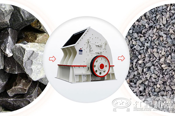 1615重錘式破碎機多少錢，可以破碎石灰石嗎？