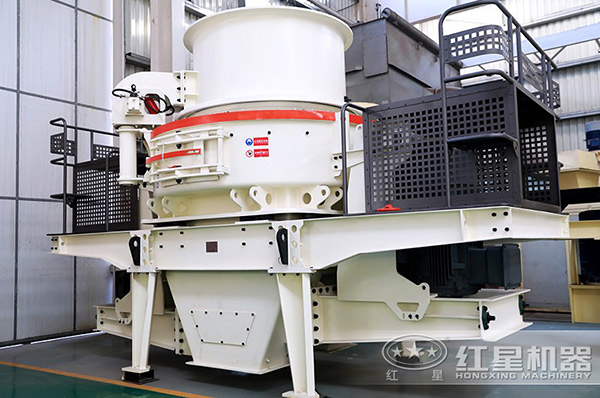 環(huán)保制沙機(jī)多少錢(qián)一套？求優(yōu)質(zhì)廠家推薦？