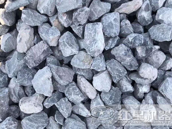 價(jià)值高的青石石子