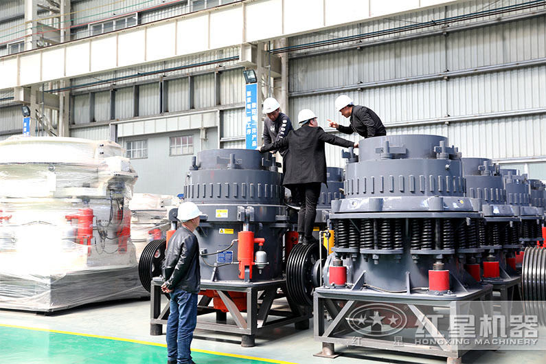 用戶來(lái)廠參觀