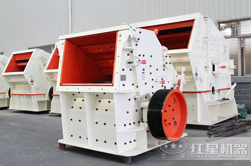 1007、1010、1315反擊破配多大電機合適？