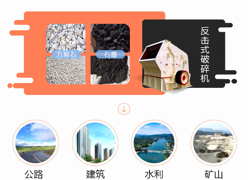 1210反擊破機(jī)身多重？配多大電機(jī)合適？