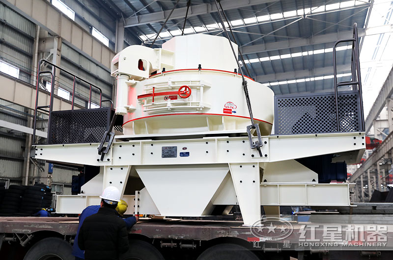 出砂效果好的砂石料破碎機是哪種？去哪買比較便宜？