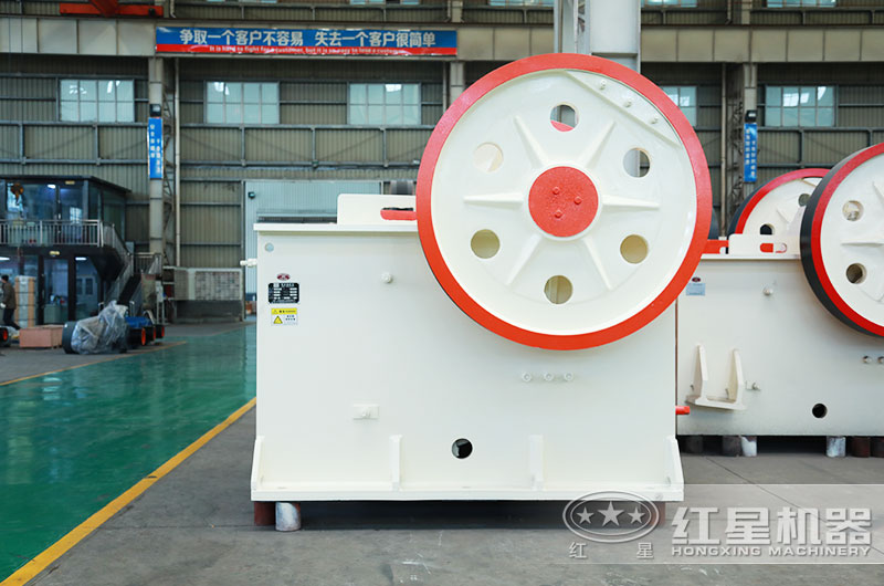 250x1000細顎破碎機，廠家直銷供應，價格更優(yōu)惠