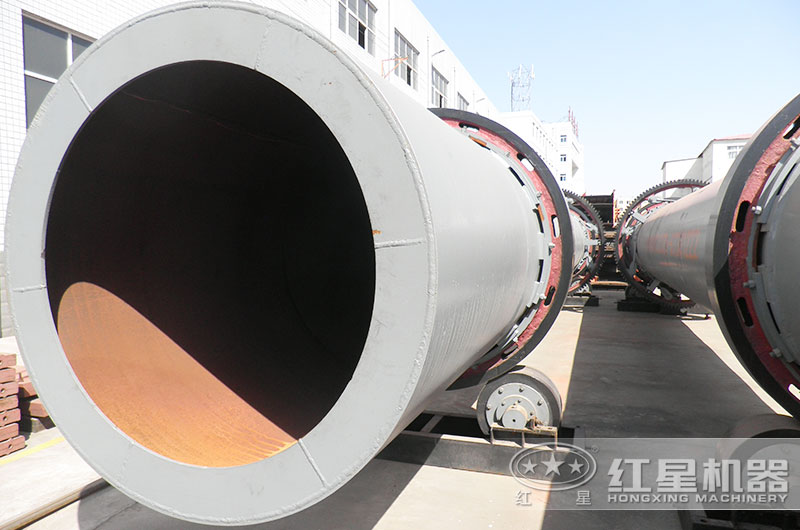 污泥烘干機哪個好？大概價格多少錢？