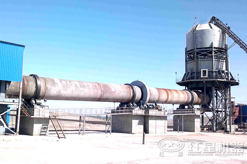 河南陶?；剞D(zhuǎn)窯廠家哪家好？價格怎么樣?