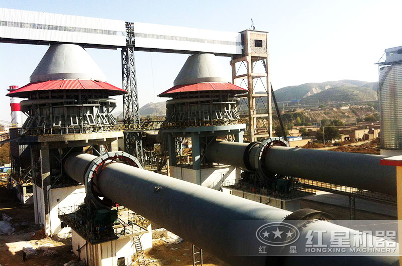 紅星陶?；剞D(zhuǎn)窯制造產(chǎn)品鑒定