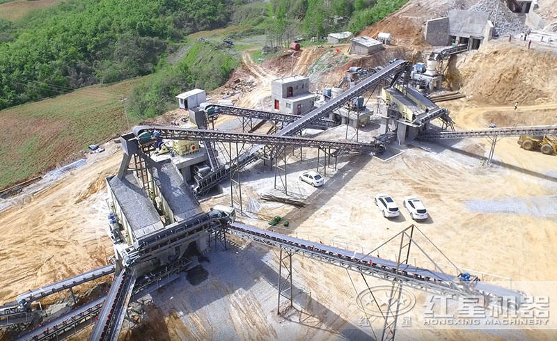 石灰粉碎機(jī)多少錢？附視頻