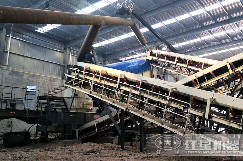 車(chē)載移動(dòng)打沙機(jī)多少錢(qián)一臺(tái)？