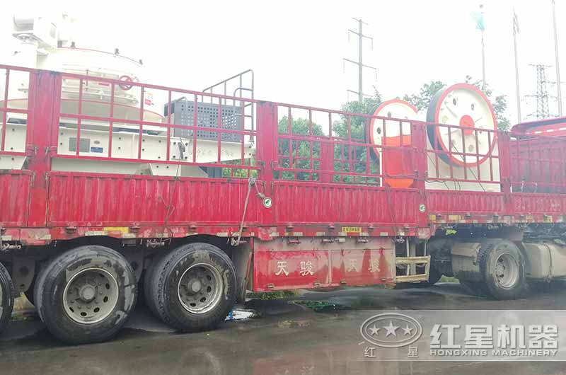 新型的歐版顎破機有哪些型號？價格大概多少錢？