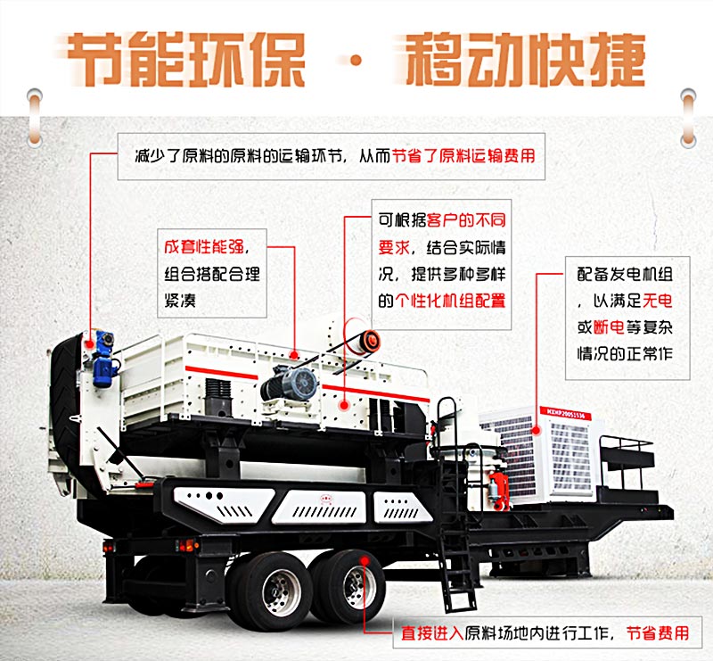 流動破碎機(jī)優(yōu)勢特點(diǎn)展現(xiàn)