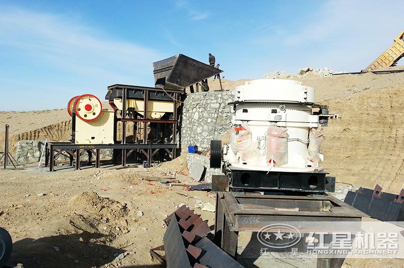 小型破碎機價格與圖片，帶您輕松解鎖！