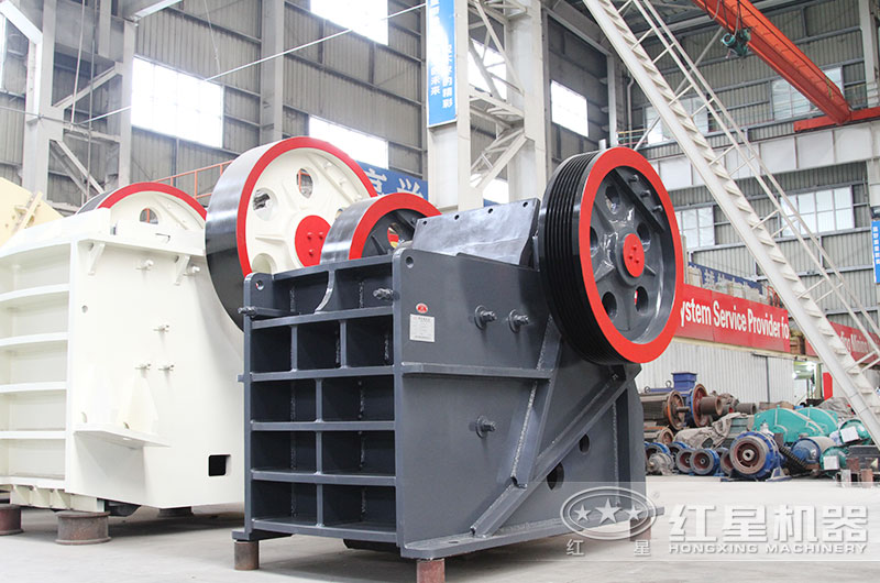 69鄂破時產(chǎn)多少噸？能滿足日產(chǎn)500噸生產(chǎn)需求嗎？