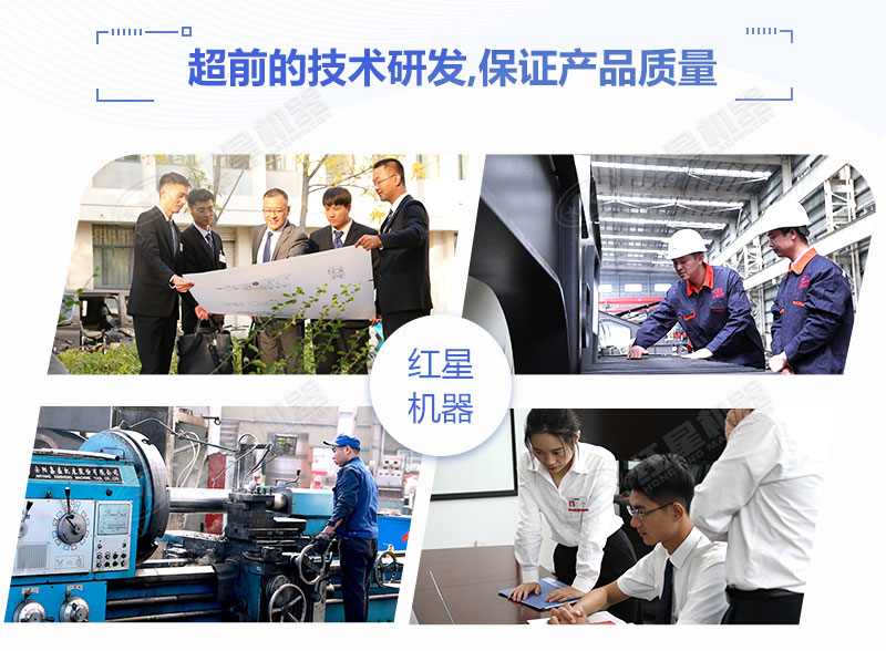 直銷各類石子制沙機(jī)設(shè)備，價格實(shí)惠可就近安排現(xiàn)場考察