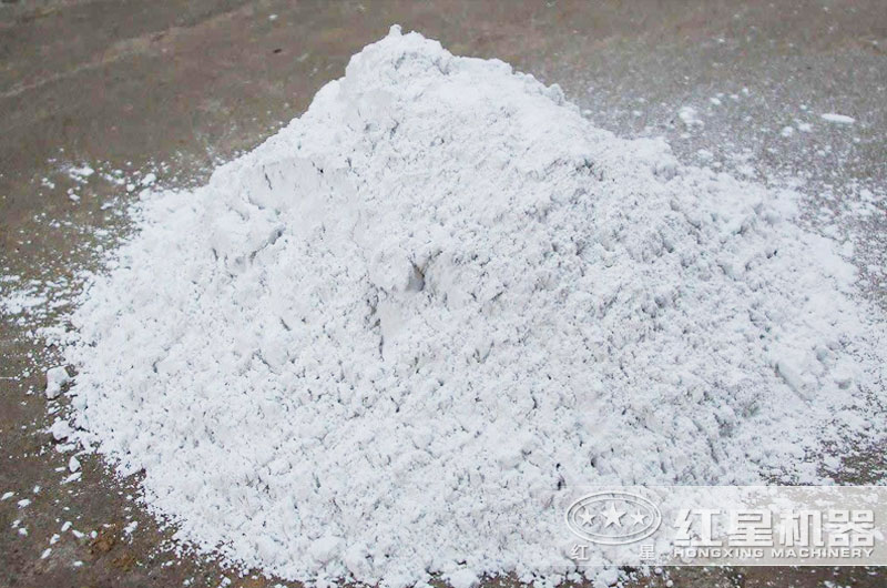 生產(chǎn)膩?zhàn)臃坌枰裁礄C(jī)器？在哪能買到做膩?zhàn)臃鄣臋C(jī)器？