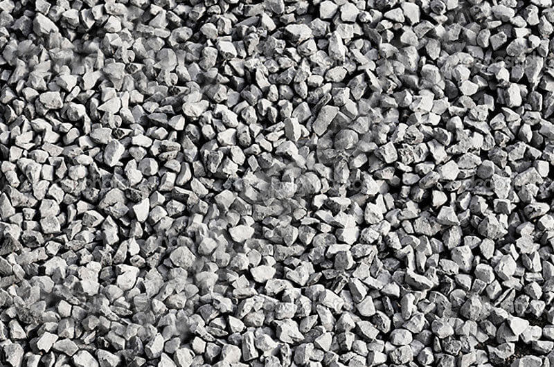 制砂機打瓜子石可以嗎？瓜米石制砂機多少錢？