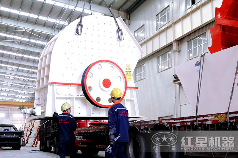 大型碎石生產(chǎn)線如何配置，價格是多少