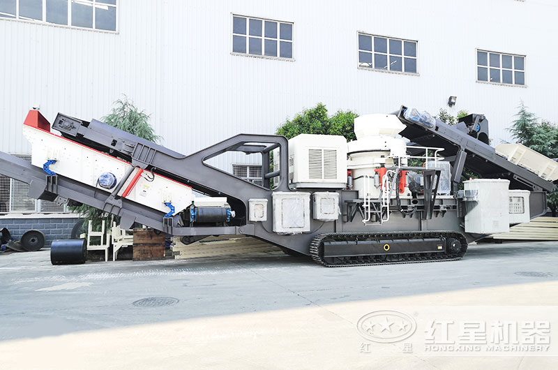 小型磚渣粉碎機多少錢一臺？（內(nèi)有作業(yè)視頻可看）