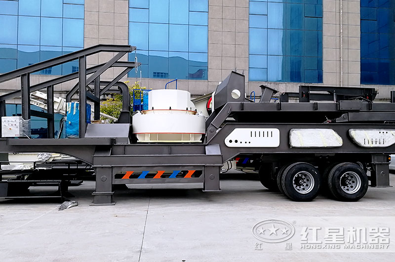 小型流動磨砂機(jī)多少錢一臺？要時產(chǎn)40噸左右的就好