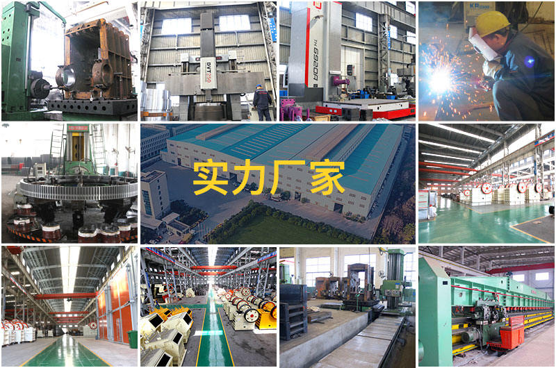紅星實(shí)力廠家，設(shè)備直銷，售后完善