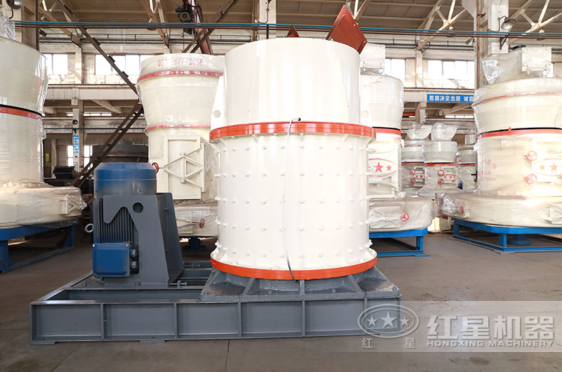 哪地區(qū)下復(fù)合破碎機(jī)價(jià)格較便宜？大概價(jià)格是多少