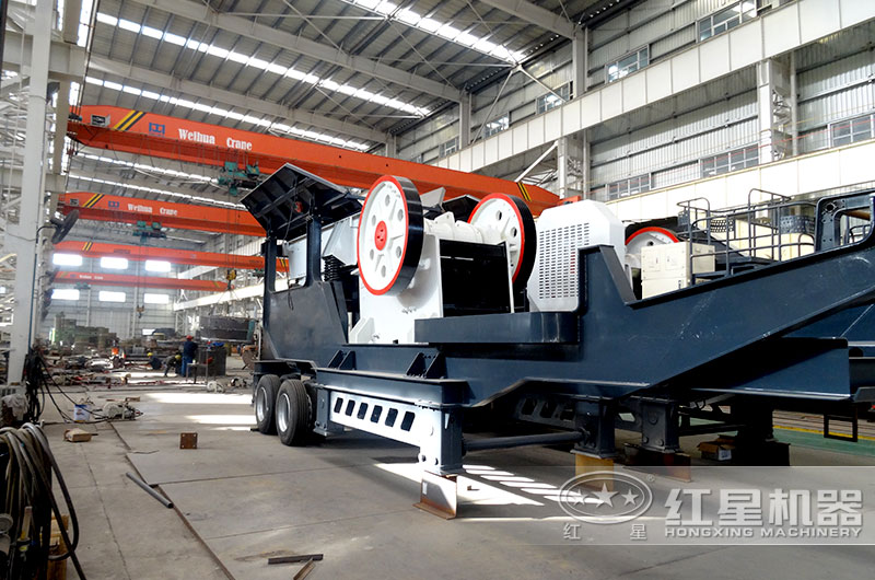 建筑垃圾可以再生利用嗎？都需要辦理哪些手續(xù)？