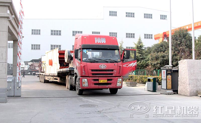 時(shí)產(chǎn)200噸左右的砂石分離機(jī)，價(jià)格多少？