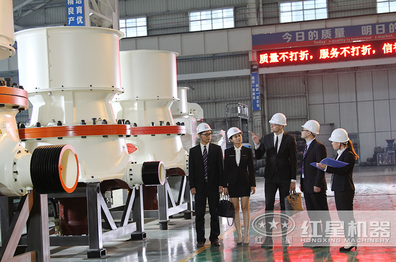 破碎機(jī)可以破碎硅鐵嗎？2020年硅鐵多少錢一噸