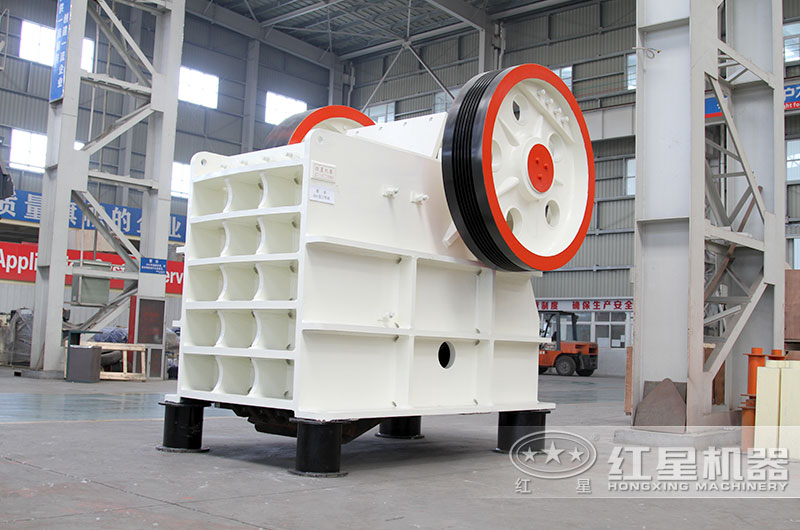 紅星機器沙石碎石機現(xiàn)貨供應(yīng)