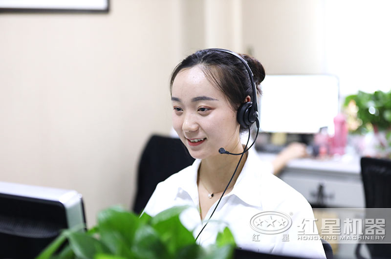 歡迎廣大用戶朋友免費(fèi)咨詢客服人員