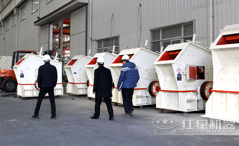 pf1214反擊破參數(shù)、價格及生產(chǎn)現(xiàn)場視頻