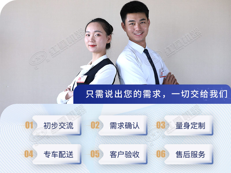 歡迎廣大用戶提供需求信息，紅星為您免費(fèi)量身定制