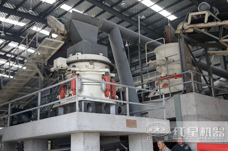 螢石破碎機(jī)多少錢(qián)