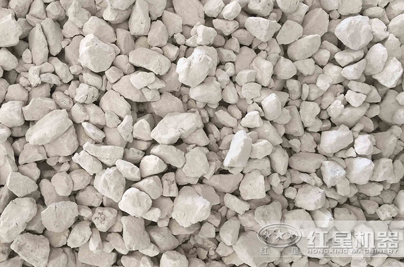 圓錐破和錘破打石子哪個(gè)好？