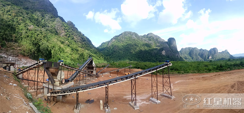 廢玻璃可以回收利用嗎？用什么再生小型加工設備？