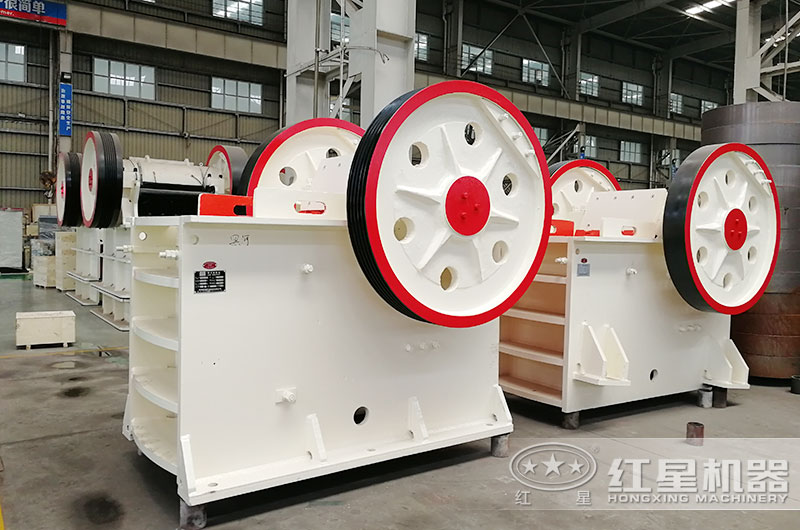 69鄂破碎機圖片及價格,69破碎機一天產(chǎn)量可達多少方？