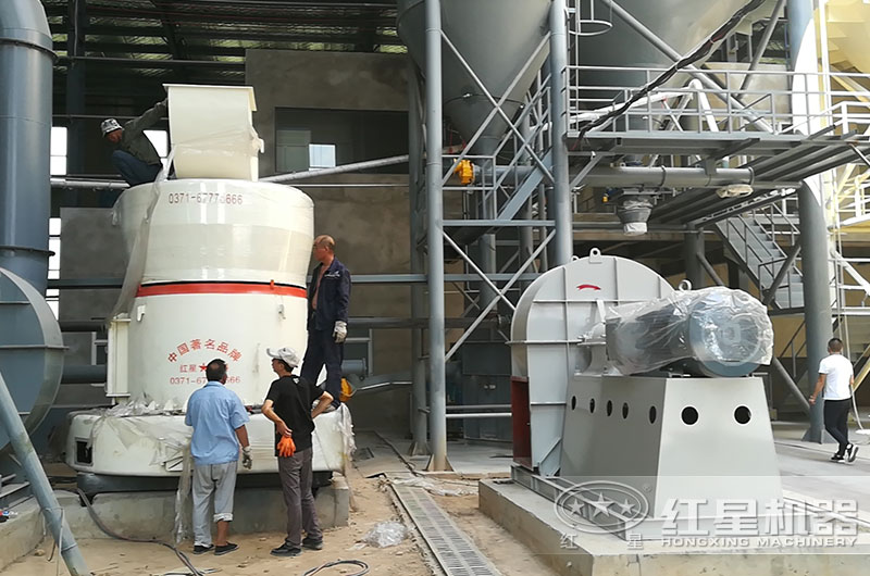 山西煤矸石能加工成高嶺土嗎？加工高嶺土國(guó)家有哪些優(yōu)惠政策？