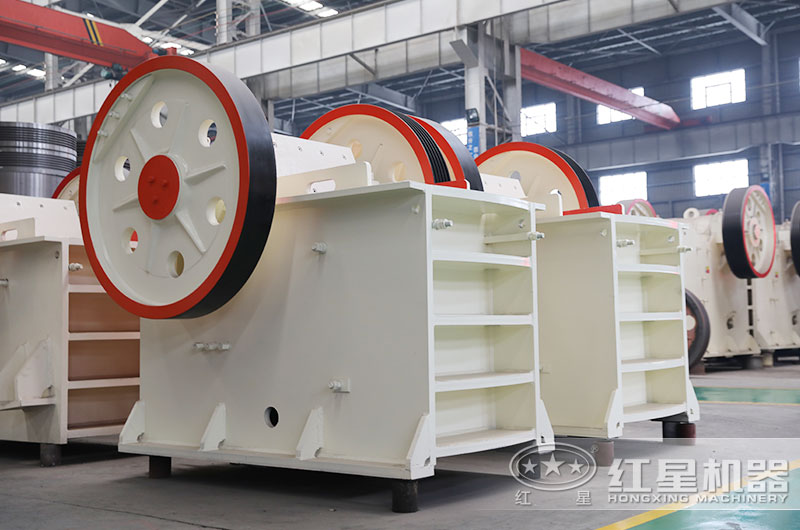 75型破碎機(jī)每小時(shí)產(chǎn)量是多少？投一部75破碎機(jī)需用多少錢