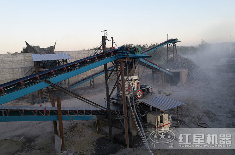 1400圓錐破每小時(shí)多少產(chǎn)量？大概多重？