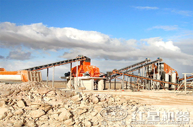 礦山破碎設(shè)備的價(jià)格多少？有沒有生產(chǎn)現(xiàn)場視頻？