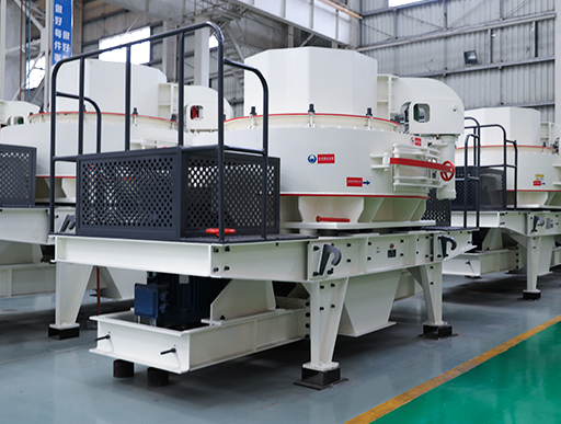 螺旋洗砂機(jī)